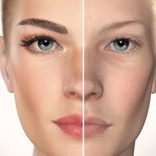 TOP 10 BEST Powder Brows in Clearwater, FL