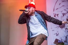 Lyrics of the song donald trump from mac miller thank for watching ( donald trump by mac miller. Family Rapper Mac Miller Has Died At Age 26 News 1130
