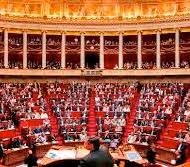 La Charte Des Candidats France Insoumise 7e Circo Gironde