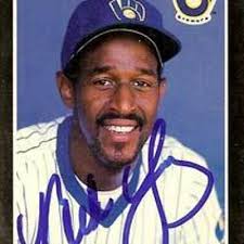 Mike Young (@linkager)