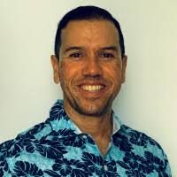 20+ "Abiel" profiles