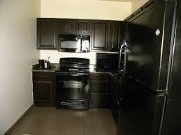 western plus lackland hotel