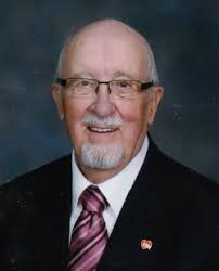 Eanis Lawrence Collins