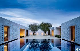 Jun 23, 2021 · a police officer was today found guilty of killing former aston villa striker dalian atkinson after tasering him for 33 seconds. Tour This Extraordinary Contemporary Residence In Arizona S Paradise Valley Architectural Digest