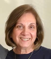 Obituary for Rita Sue Blankenship