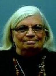 Shelly Weatherly Obituary (1971