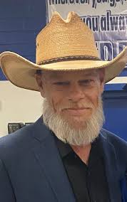 Lee Riely Dean Obituary