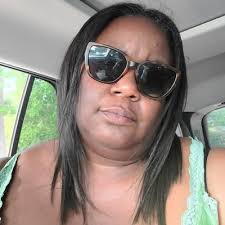 Eric Leinweber (@dancer_eric)