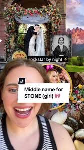 Sweet Child O Mine vs Highway to Hell: Baby Name Ideas and Consultation