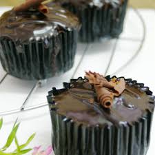 Check spelling or type a new query. Chocolate Cupcakes Recipe Allrecipes