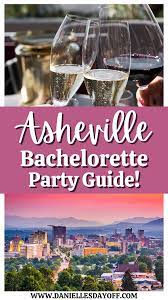 Add massages and services to your custom itinerary. Asheville Bachelorette Weekend Guide Bachelorette Trip Bachelorette Weekend Bachelorette Party Destinations