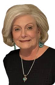 Tiny Batts Award for Service 2023