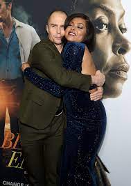 Ellis (played by this film is based on real events that have been written about in a book best of enemies by osha gray davidson and adapted to a play of the same. The Best Of Enemies 2019 Imdb