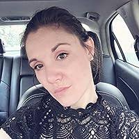 Hamilton by Robert Newton Peck