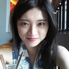 Yu-Ru Chen (@yurucc) • Threads, Say more