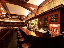 Where To Spot A Celebrity In Los Angeles | Discover Los Angeles