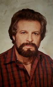 Contributions to the tribute of Marvin Edward Huff