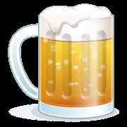 It S Beer Thirty Bier Lustig Bier Lustige Smileys
