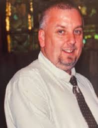 Carl Trout's Instagram, Twitter & Facebook