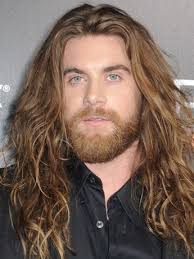 Brock O'Hurn Pictures