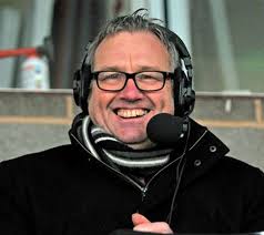 Andy Atkinson's All-Time Knights 13