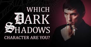 Quiz Which Dark Shadows Character Are You Find high quality shadow clipart, all png clipart images with transparent backgroud can be download for free! quiz which dark shadows character are you
