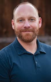 Search church forsaken Page 185