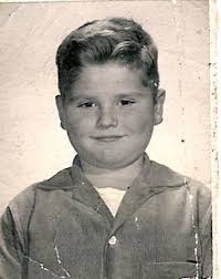 Charles Kummer Obituary (2011)