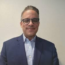 Proud to have our company of talented and highly skilled developers receive  such a sought out recognition.