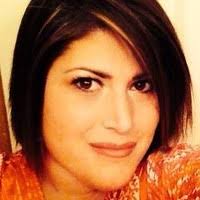 Jan Weeman Email & Phone Number