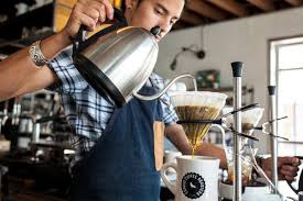 369 likes · 263 were here. Corvus Coffee Expands With Tech Center Location Eater Denver