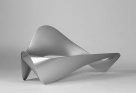 Is it spontaneous or do you have a plan? How Is Form Follows Function To 21st Century Design By Sherry Wu Ux Collective