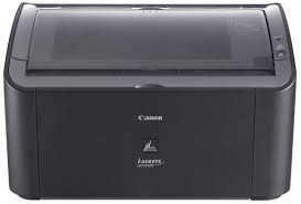 17 zoll laptops test & vergleich (2021) finde das passende 17 zoll laptop die besten 17 zoll. Treiber Canon 2900 Canon Lbp 2900 Rk2 2857 Treiber Herunterladen