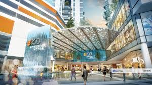 Jalan cerdas, jalan dwitasik 1, jalan damai niaga 1, jalan 4/92a, jalan midah 1, jalan alam damai 1, jalan midah 17. Taman Mutiara Cheras Mrt