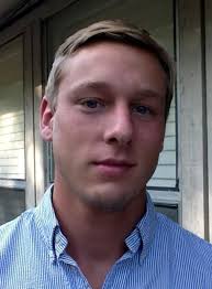 James Eltzroth Obituary