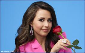 Bachelorette spoilers: Who did 'The Bachelorette' star Katie Thurston pick  as her winner and end up with? Is Katie engaged? What happens