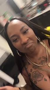 Amazon.com : HD Transparent 2x6 Lace Closure human hair Top 12A Grade  virgin Brazilian Hair Silk Straight Style and Natural Black Color with Baby  Hair (Black 2x6 lace closure, 14inch) : Beauty