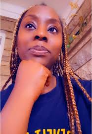 Rodney Bradley Conyers