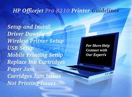 Now, run the autorun file and follow the instructions for 123.hp.com/ojpro8610 printer. 123 Hp Com Ojp8210 123 Hp Setup 8210 123 Hp Com Ojpro8210 Hp Officejet Pro Hp Officejet Mobile Print