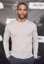 NoHo: A North Hollywood Story" When will it end? (TV Episode 2021)