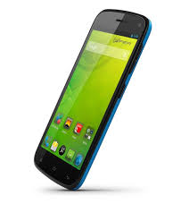 Allview Viper V1 specs, review, release ...