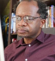 INTERVIEW: Vault Comics' Adrian and Damian Wassel talk plans for 2021 —  Comics Bookcase