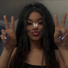 Stefany Melrath (@stefany.melrath) • Facebook