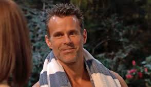 Will Carly Go to Prison