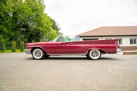 Image result for Coral Pink 1961 Hotpoint