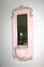4.4 out of 5 stars 502. Cheap French Vintage Mirror Find French Vintage Mirror Deals On Line At Alibaba Com