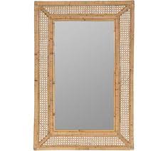 Browse the user profile and get inspired. 72 Tyler Reed S Room Ideas In 2021 Tyler Room Reeds