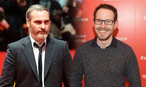 He quite often undergoes radical transformation for his roles joaquin looked up to his brother river phoenix quite a lot. Disappointment Blvd Joaquin Phoenix Is Set To Star In Midsommar Director Ari Aster S Next Entertainment