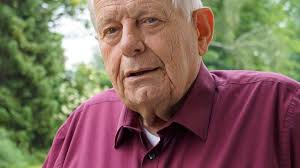 Dieter Albert (FDP) verlässt im Juli nach 22 Jahren den Rat der Gemeinde  Bönen