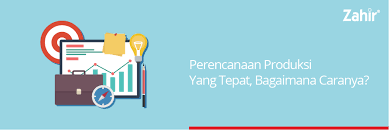 Ada banyak pekerjaan yang ada saat ini. Sebutkan Bagian Bagian Pekerjaan Dalam Memproduksi Buku Berbagai Buku